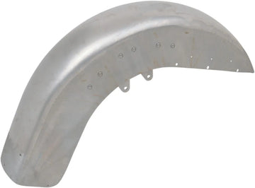 harley davidson flst [DRAG SPECIALTIES] – Heavy Duty Front Fender - 0