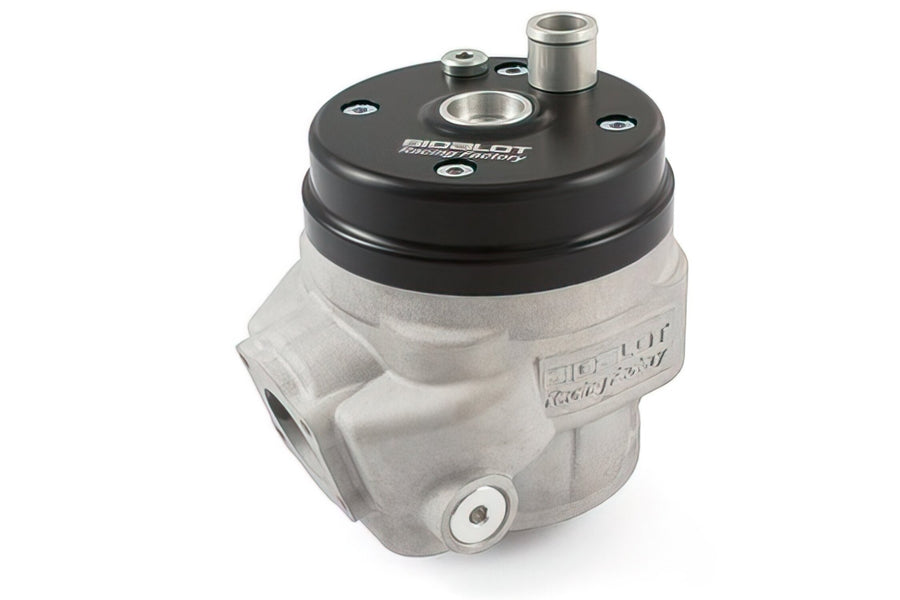 Beta RR SM 50 2T - cylinder kit Racing Factory WR 96cc