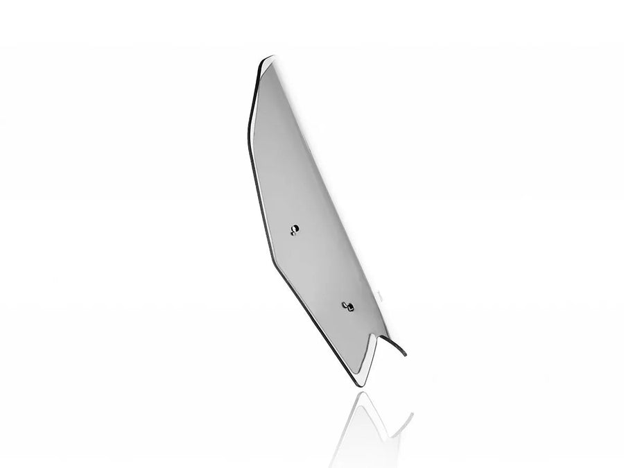 Yamaha Tenere 700 [WRS] – Windschild