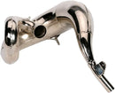 Ktm EXC 250 [1998-1999] - Gold Series Gnarly™ manifold - picture 2