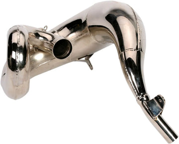 Ktm SX 250 [1998-1999] - Gold Series Gnarly™ manifold - picture 1