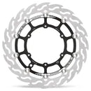 Beta RX 300 2T [2024-2025] - Supermoto Racing Kit – Image 3