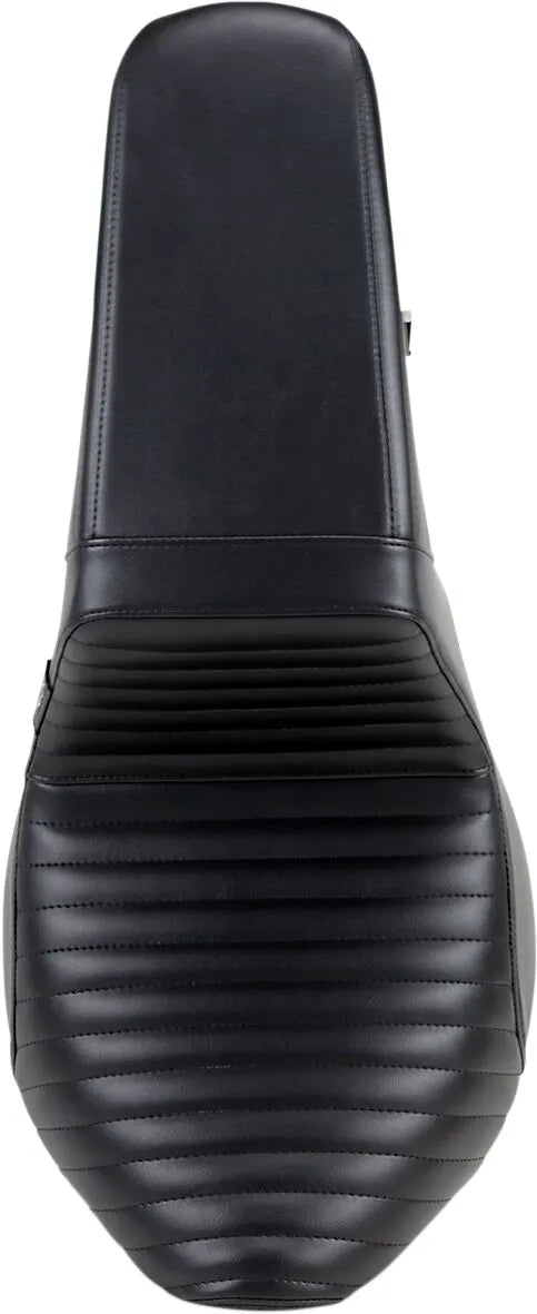 harley davidson softail street bob fxbb [LE PERA] – kickflip seat