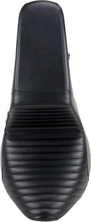 harley davidson softail street bob fxbb [LE PERA] – kickflip seat-3