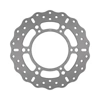 VOXAN ROADSTER 1000 [EBC] – Starre Contour Bremsscheibe hinten