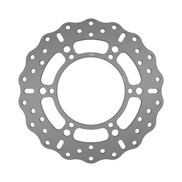 VOXAN CAFE RACER 1000 [EBC] – Starre Contour Bremsscheibe hinten