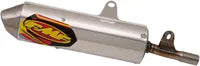 Suzuki Dr Big 800S 650Se 650 750 800 600 [2015-2018, 2019-2020] - Powercore 4 rear silencer - picture 10