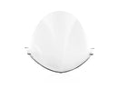 Aprilia RS 660 [WRS] - windshield-2