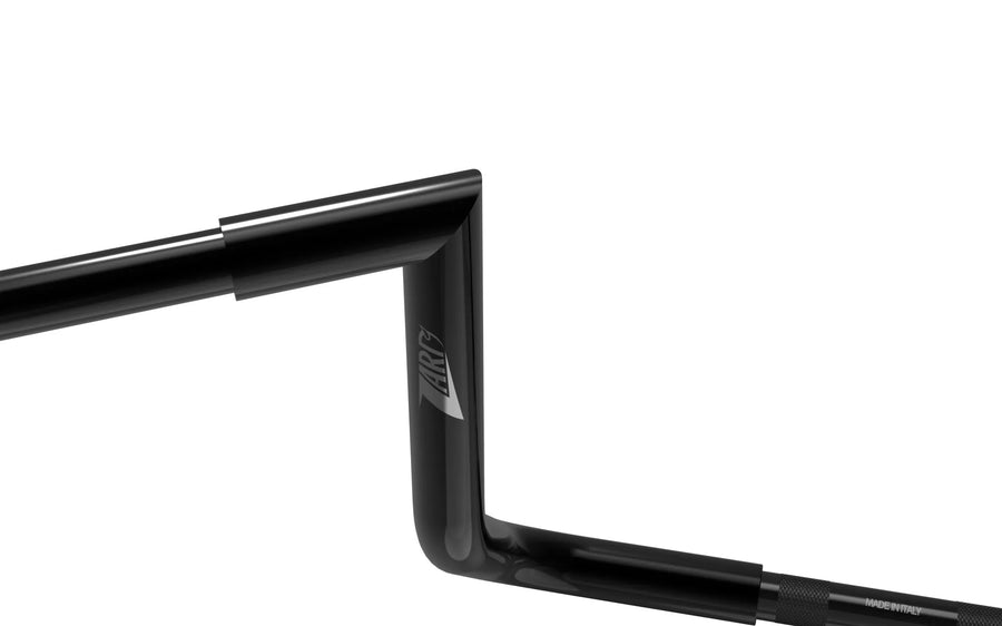 harley davidson touring [ZARD] – Bat Lenker