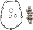 Harley-Davidson FLTRXRRSE 2147 Road Glide RR CVO 131 [2025] - Nockenwellen-Kit – Bild 1