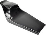 Default Title Harley-Davidson Sportster S [SADDLEMEN] – Tracker rear section