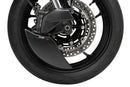 KAWASAKI Z 900 [2025] – Brake Cooler – Carbon look-8