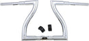 harley davidson fltruse [LA CHOPPERS] – Thresher Lenker-3