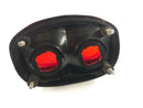 Triumph Speed ​​Triple 955i T595N [2002] - Rear light tail light-3