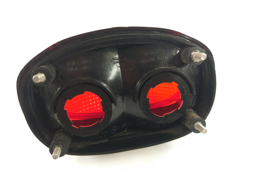 Triumph Speed ​​Triple 955i T595N [2002] - Rear light tail light