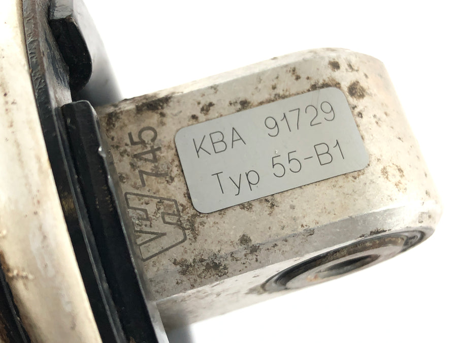 Husqvarna Vitpilen 401 [2021] - Shock absorber