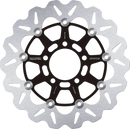 Suzuki Vzr 1800 Intruder M 1800 R [2008-2011, 2011] - brake disc - picture 3