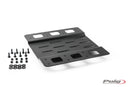 SYM SYMPHONY SR 50 [2025] – Mega Box – Black-23