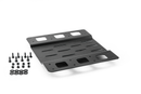 SYM SYMPHONY SR 50 [2025] – Mega Box – Black-25
