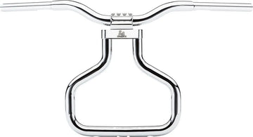 harley-davidson road glide [LA CHOPPERS] – Double Walled Road Glide Kage Fighter T-Bar