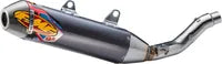 Suzuki Dr Big 800S 650Se 650 750 800 600 [2015-2018, 2019-2020] - Q4 slip-on silencer - picture 12