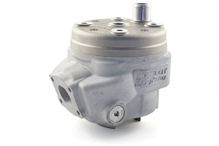 Beta RR SM 50 2T - cylinder kit RF50WR