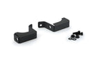 HONDA CB 650 R NEO SPORTS CAFE [2025] – Befestigungswinkel des Blinker an der-3