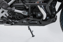 bmw r 1250 [SW-MOTECH] – Motorschutzbügel-5