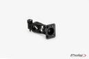 SYM SYMPHONY SR 50 [2025] – Mobile phone holder and protective case – Black-12
