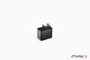 UNIVERSAL UNIVERSAL UNIVERSAL – Relay – Black-4