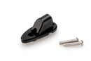 HONDA CBR 1000 RR-R FIREBLADE SP [2025] – Rear view mirror adapter for attachment to-1