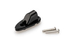 HONDA CBR 1000 RR-R FIREBLADE SP [2025] – Rear view mirror adapter for attachment to-2