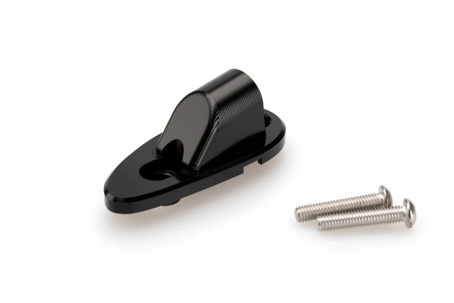 HONDA CBR 1000 RR-R FIREBLADE SP [2025] – Rear view mirror adapter for attachment to