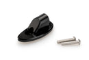HONDA CBR 1000 RR-R FIREBLADE SP [2025] – Rear view mirror adapter for attachment to-5