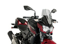 KAWASAKI Z 400 [2024] – New Generation Sport – Schwarz-10
