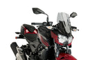 KAWASAKI Z 400 [2024] – New Generation Sport – Schwarz-3
