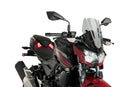 KAWASAKI Z 400 [2024] – New Generation Sport – Transparent-4