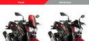 KAWASAKI Z 400 [2024] – New Generation Sport – Schwarz-7