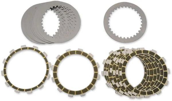 Yamaha V 90 [BARNETT] – Kupplungs-Kit