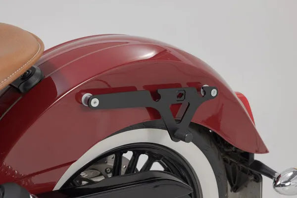 Indian Scout [2021–2024] – SLH LH1 Seitenträger links