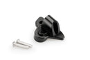 YAMAHA YZF-R1 RACE [2025] – Rear view mirror adapter for attachment to the-2