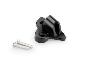 YAMAHA YZF-R1 RACE [2025] – Rear view mirror adapter for attachment to the