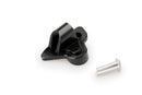YAMAHA YZF-R1 RACE [2025] – Rear view mirror adapter for attachment to the-5