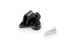 YAMAHA YZF-R1 RACE [2025] – Rear view mirror adapter for attachment to the-3