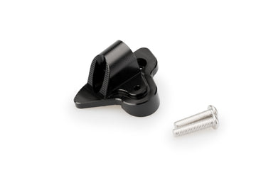 YAMAHA YZF-R1 RACE [2025] – Rear view mirror adapter for attachment to the - 0
