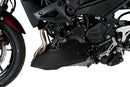 KAWASAKI Z 400 [2020] – Bugspoiler – Carbon look-2