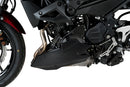 KAWASAKI Z 400 [2020] – Bugspoiler – Carbon look-7