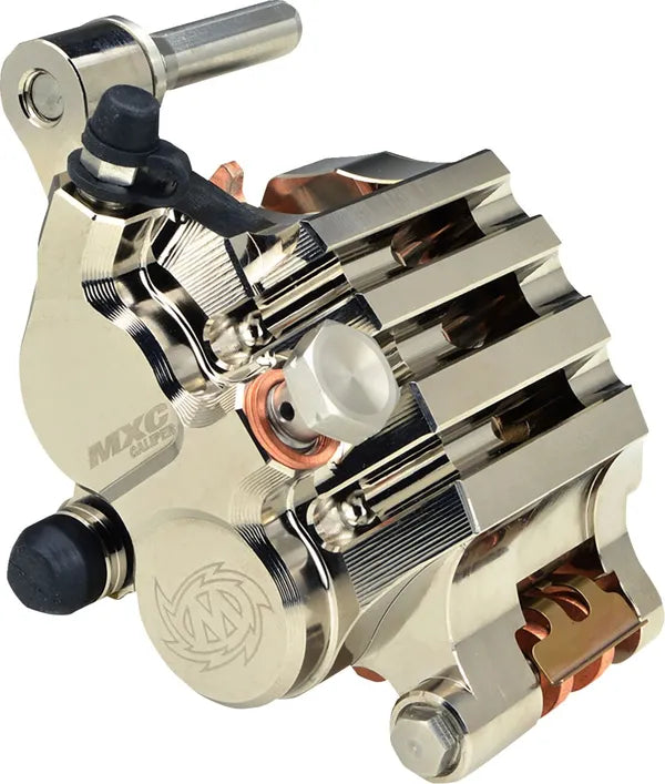 Beta RR-S 390 [2023] - MXC brake caliper – picture 3