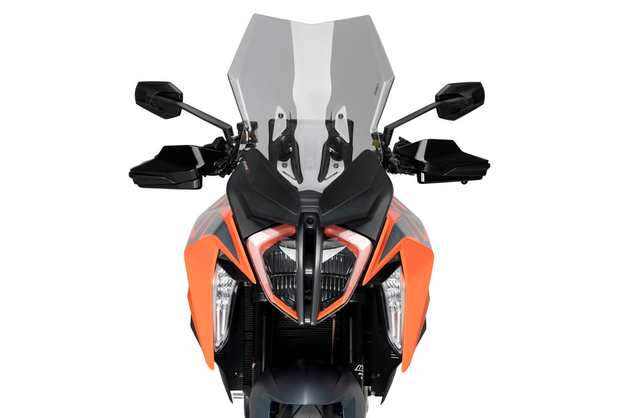 KTM 1290 SUPERDUKE GT [2025] – Touring Screen – Tinted