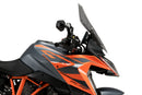 KTM 1290 SUPERDUKE GT [2025] – Touring Screen – Tinted-5